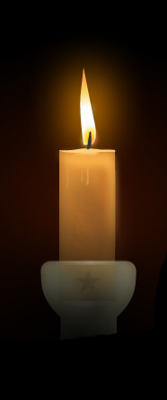 Candle