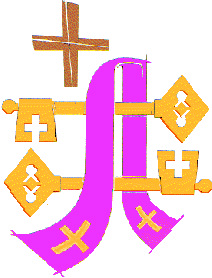 Sacrament of Reconcillation