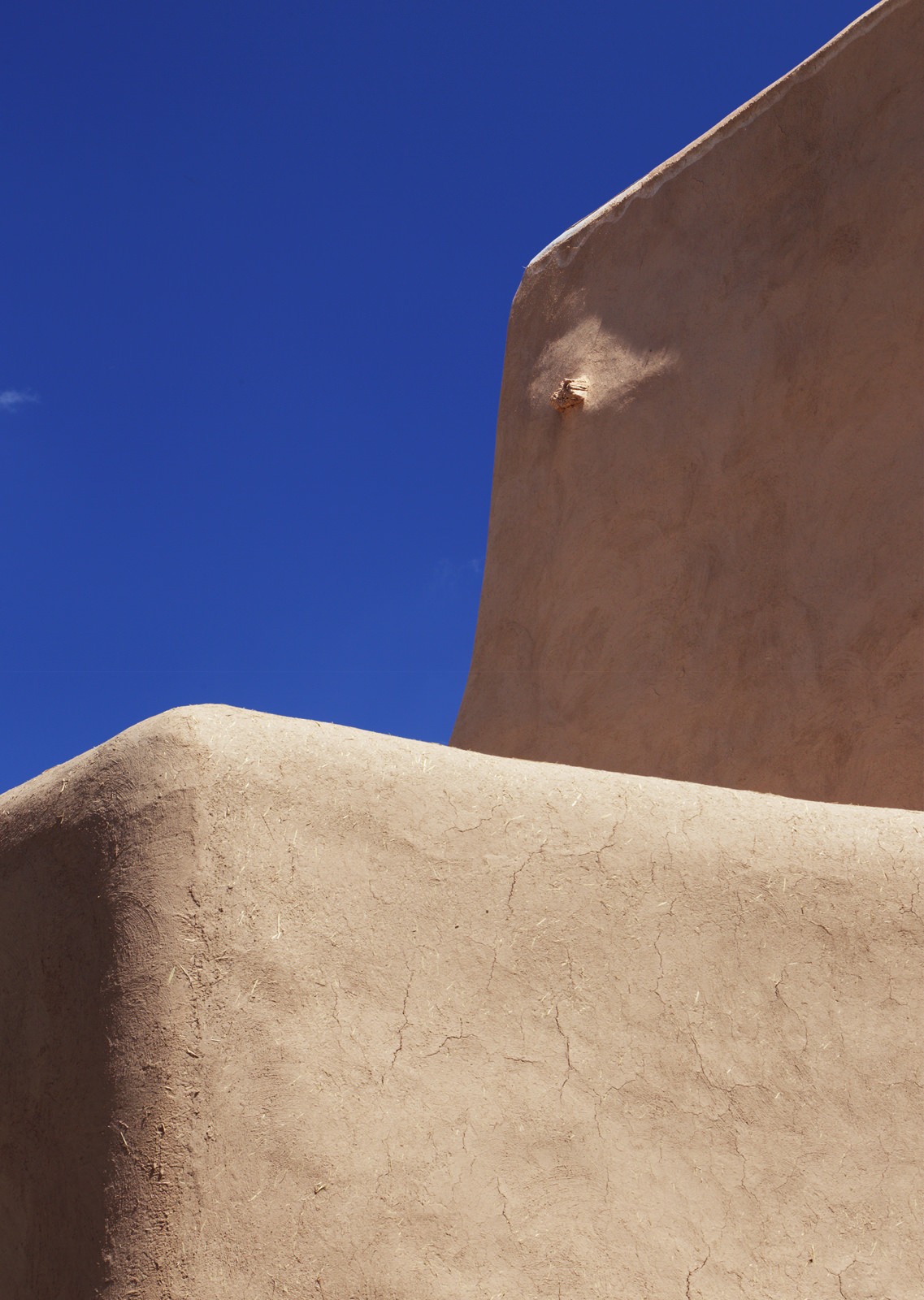 San Francisco de Asis