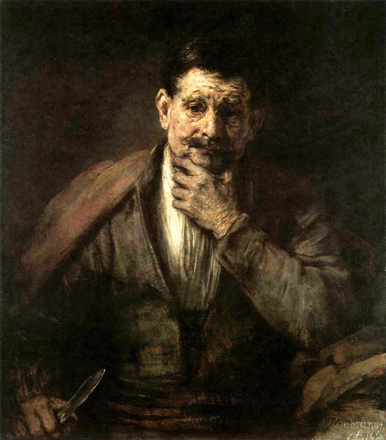 St. Bartholomew
