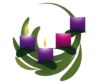Advent Wreath
