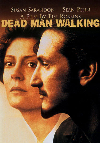 Dead Man Walking