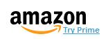 Amazon Logo