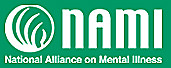 Nami Logo.