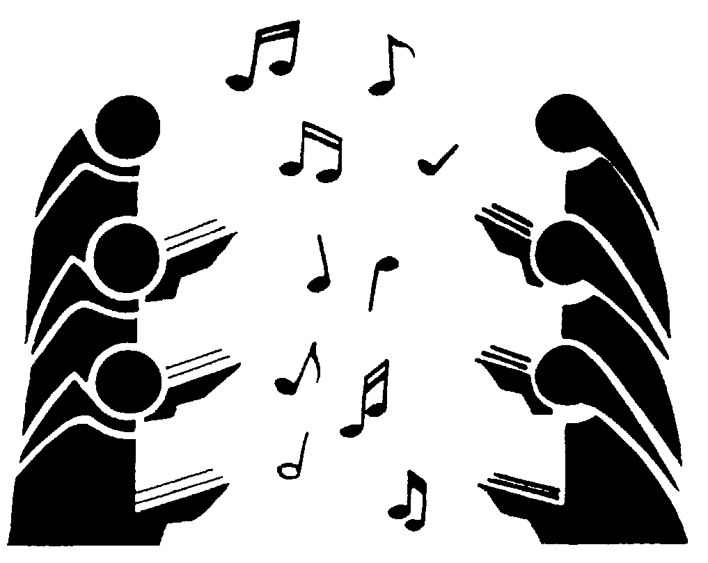 Singing the Psalms